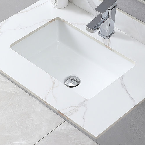 Wayfair 31 Inch Sink Vanity Tops You'll Love in 2023